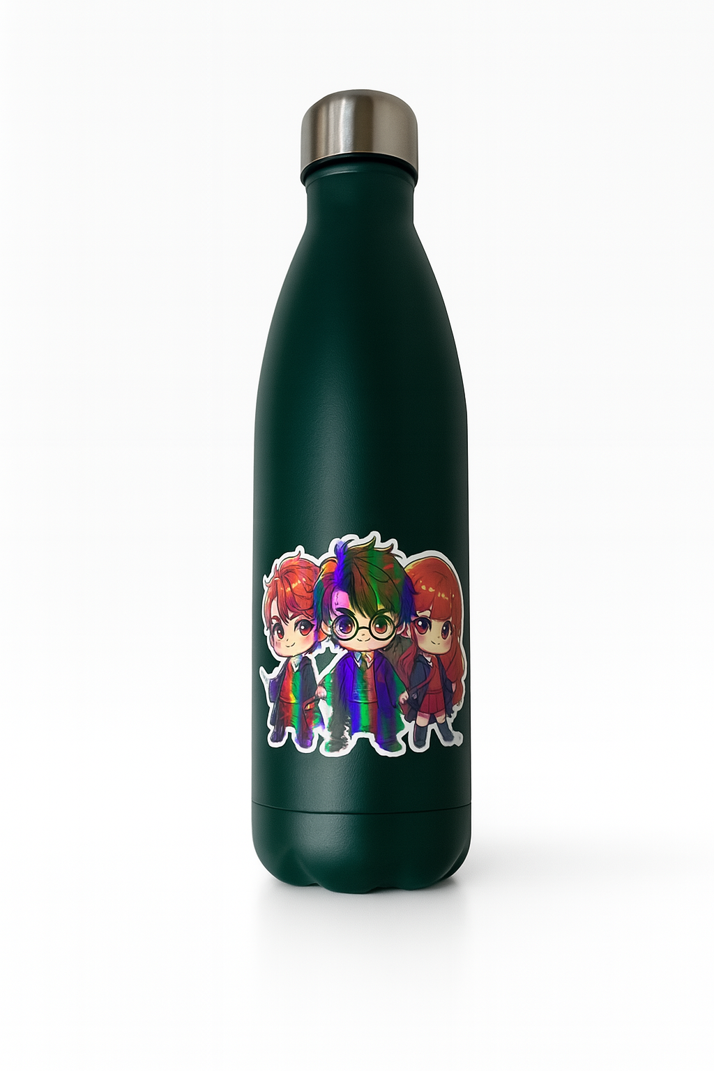 harry potter waterbottle