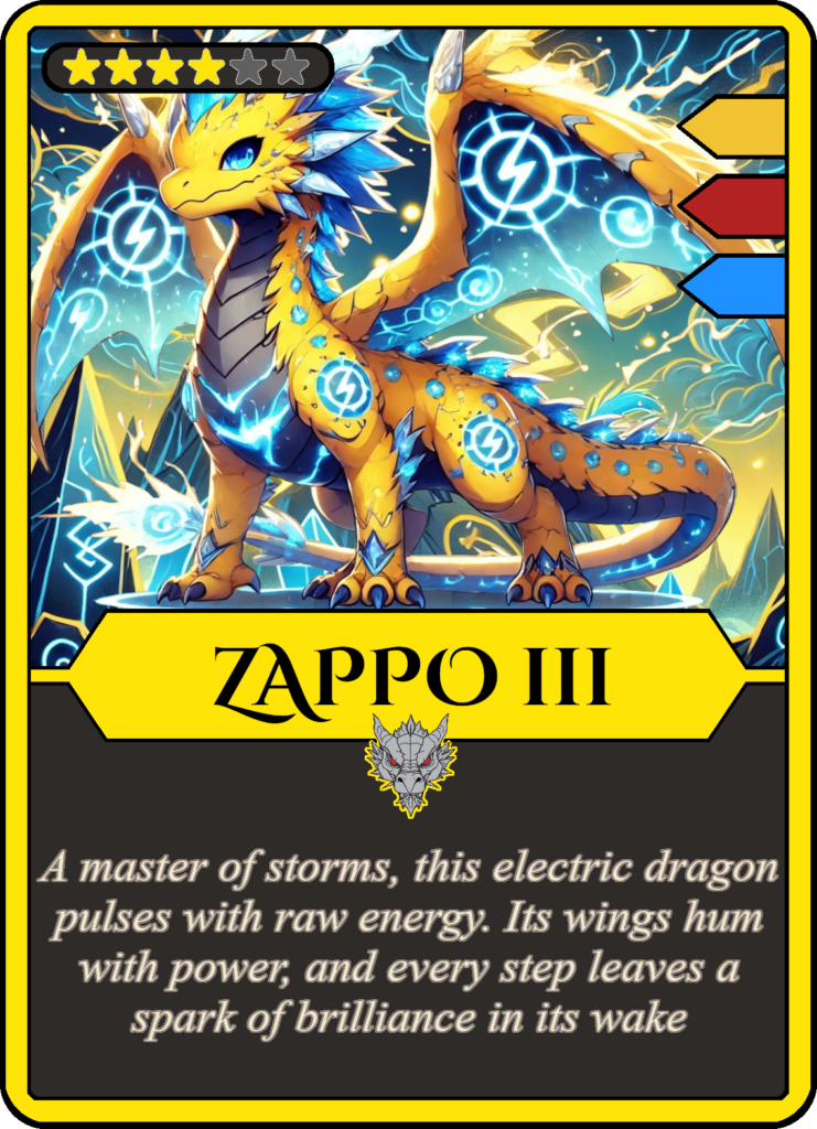 004 zappo stage 3