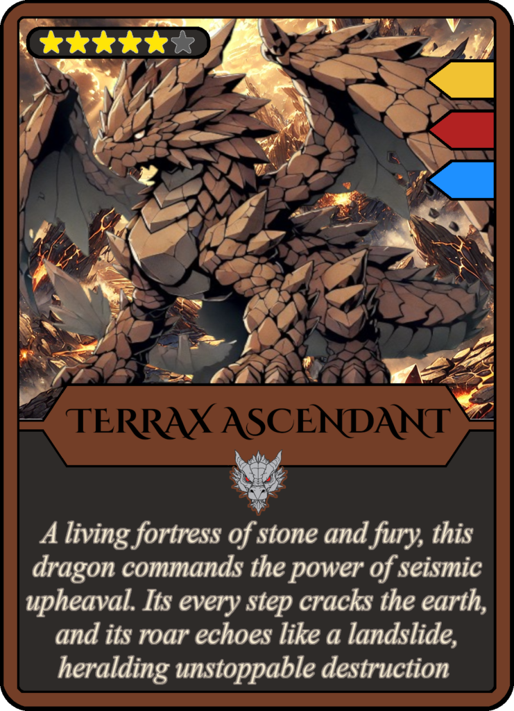 030 terrax ascendant