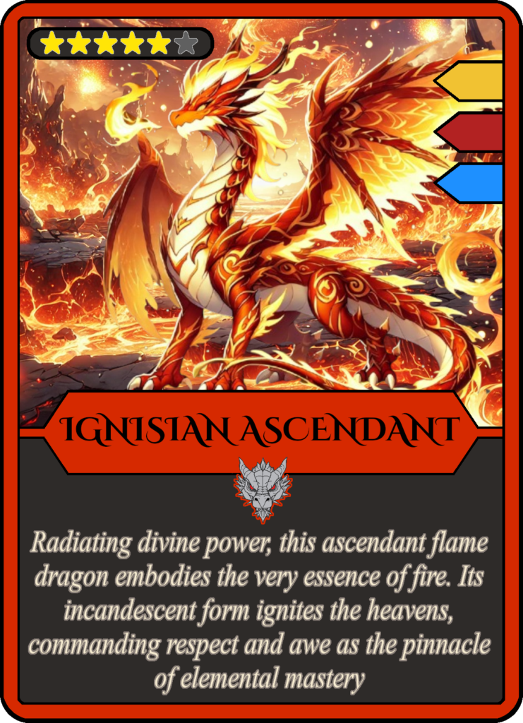 035 ignisian ascendant