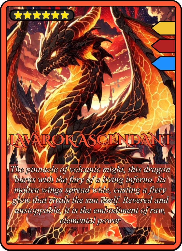 040 lavarok ascendant