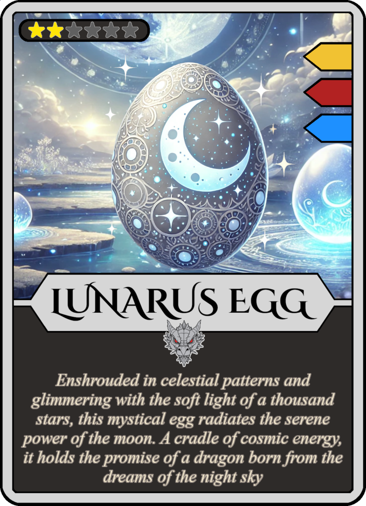 041 lunarus egg