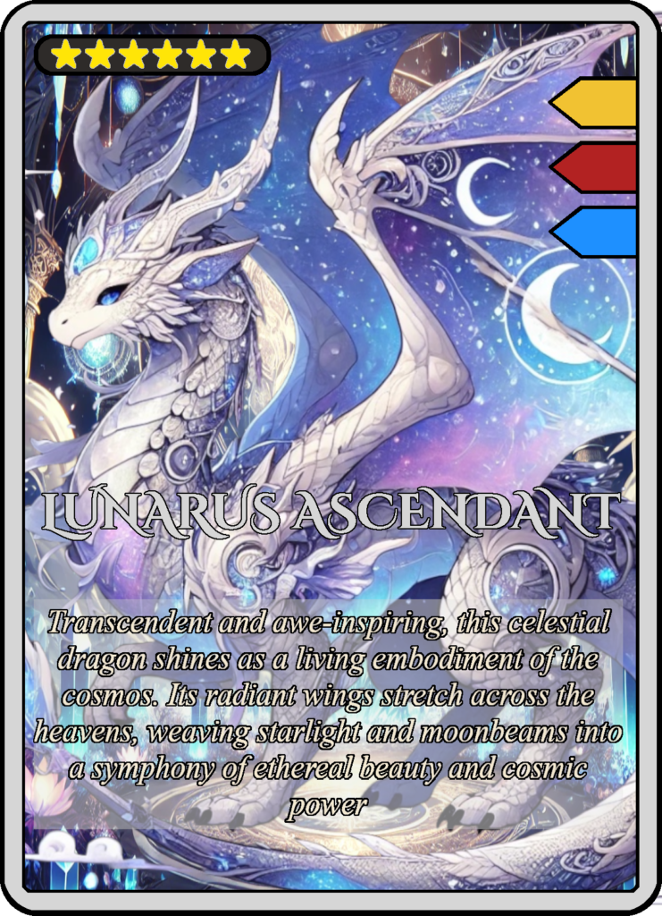 045 lunarus ascendant