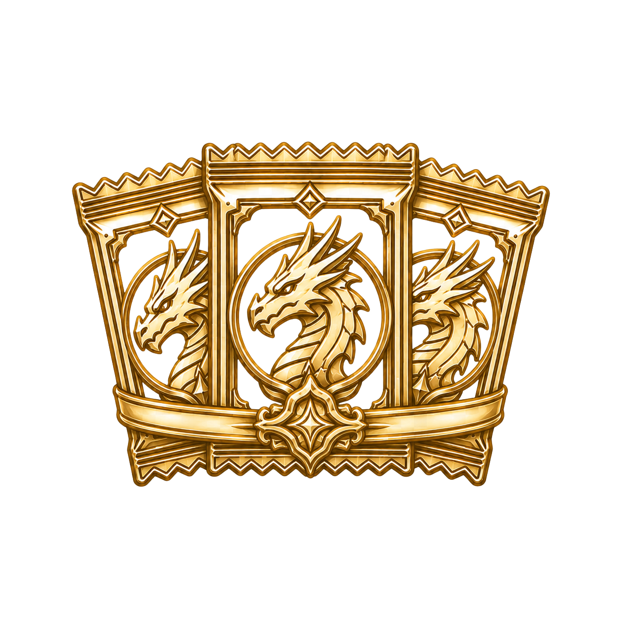 bundle symbol about