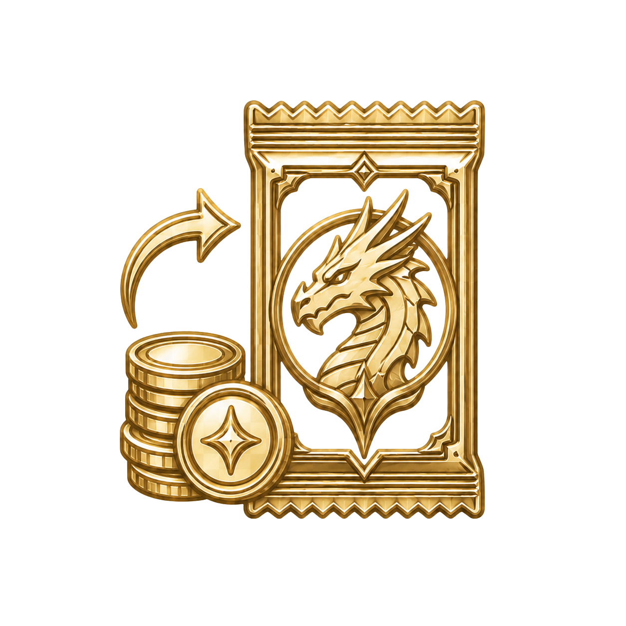 buy symbol about