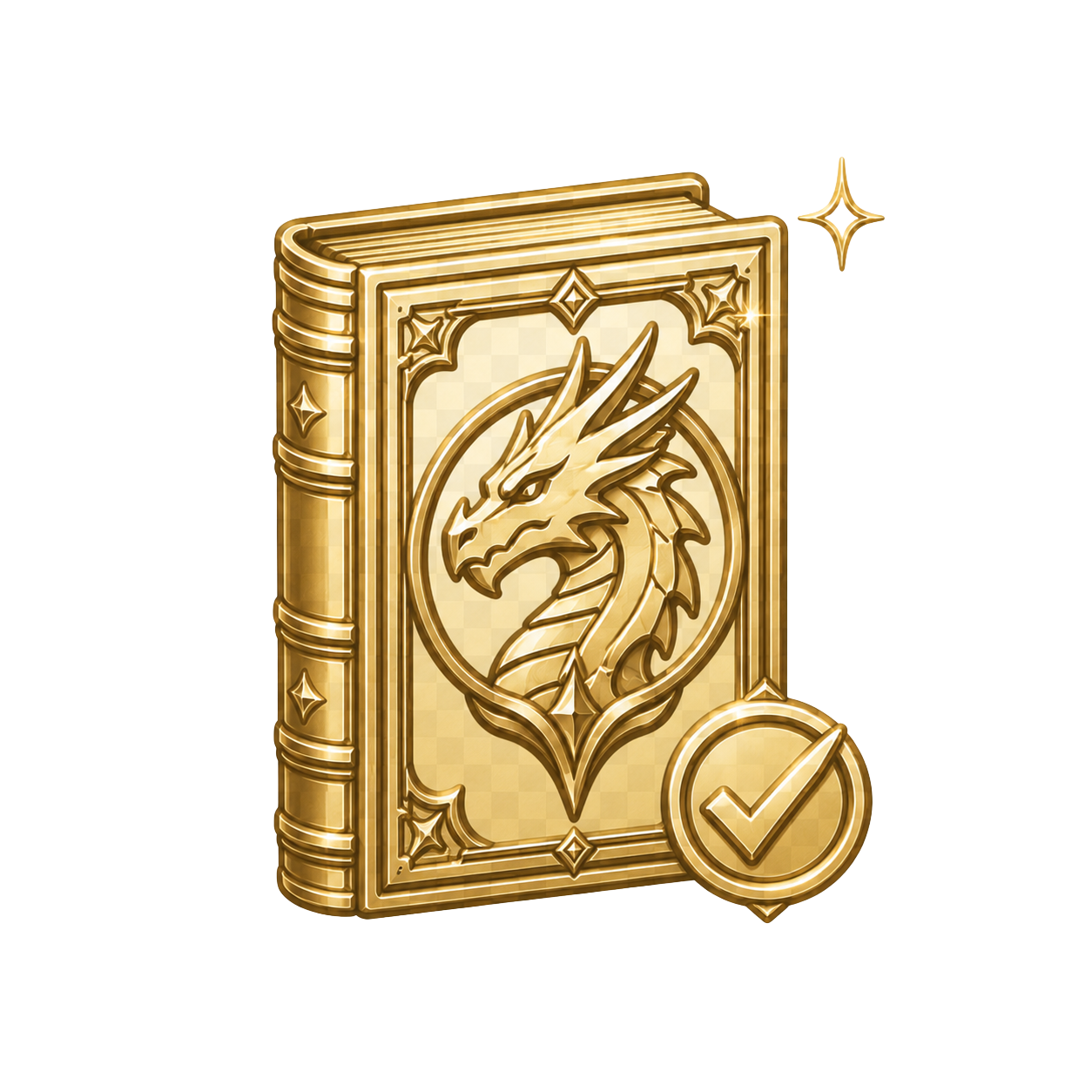 complete codex symbol atg