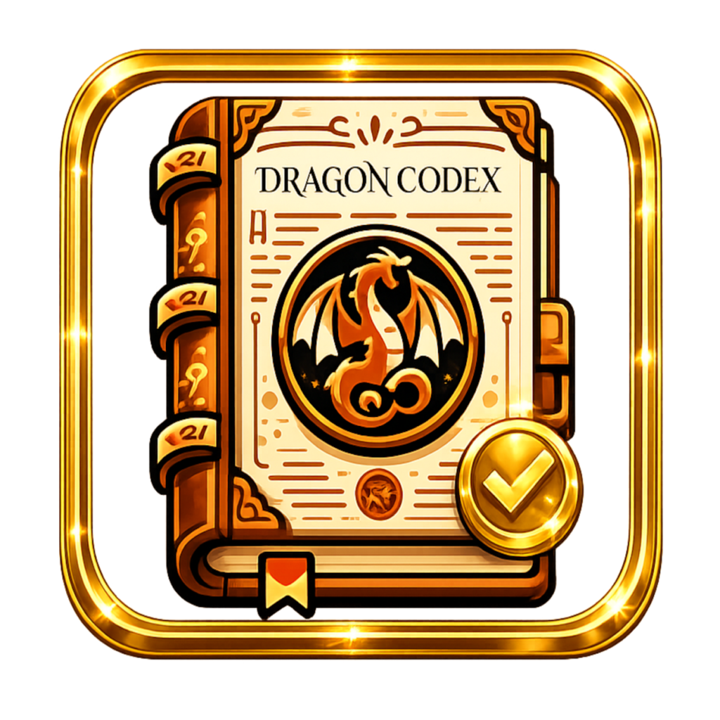da codex image