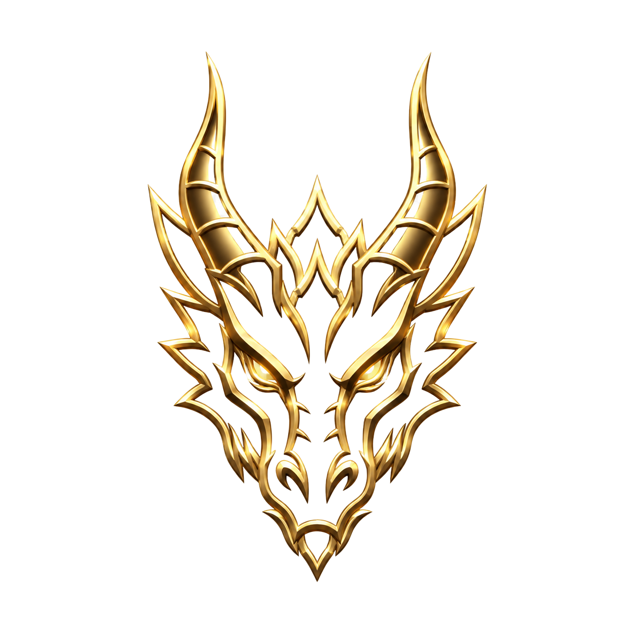 dragon symbol