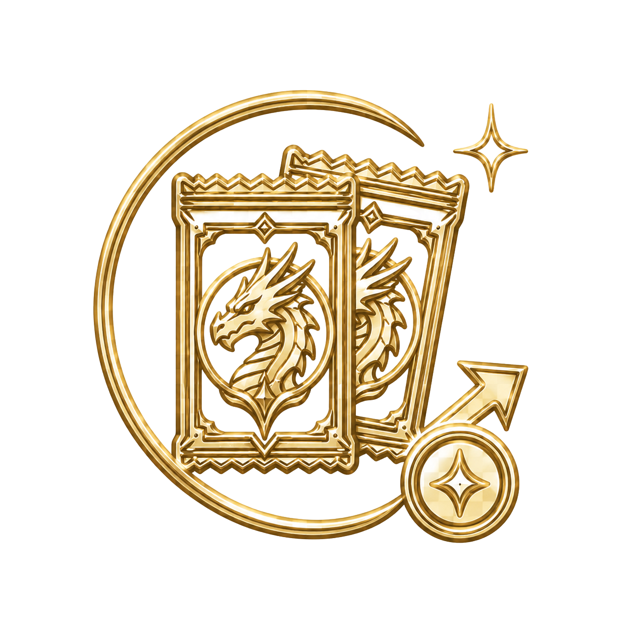 manage dupes symbol atg