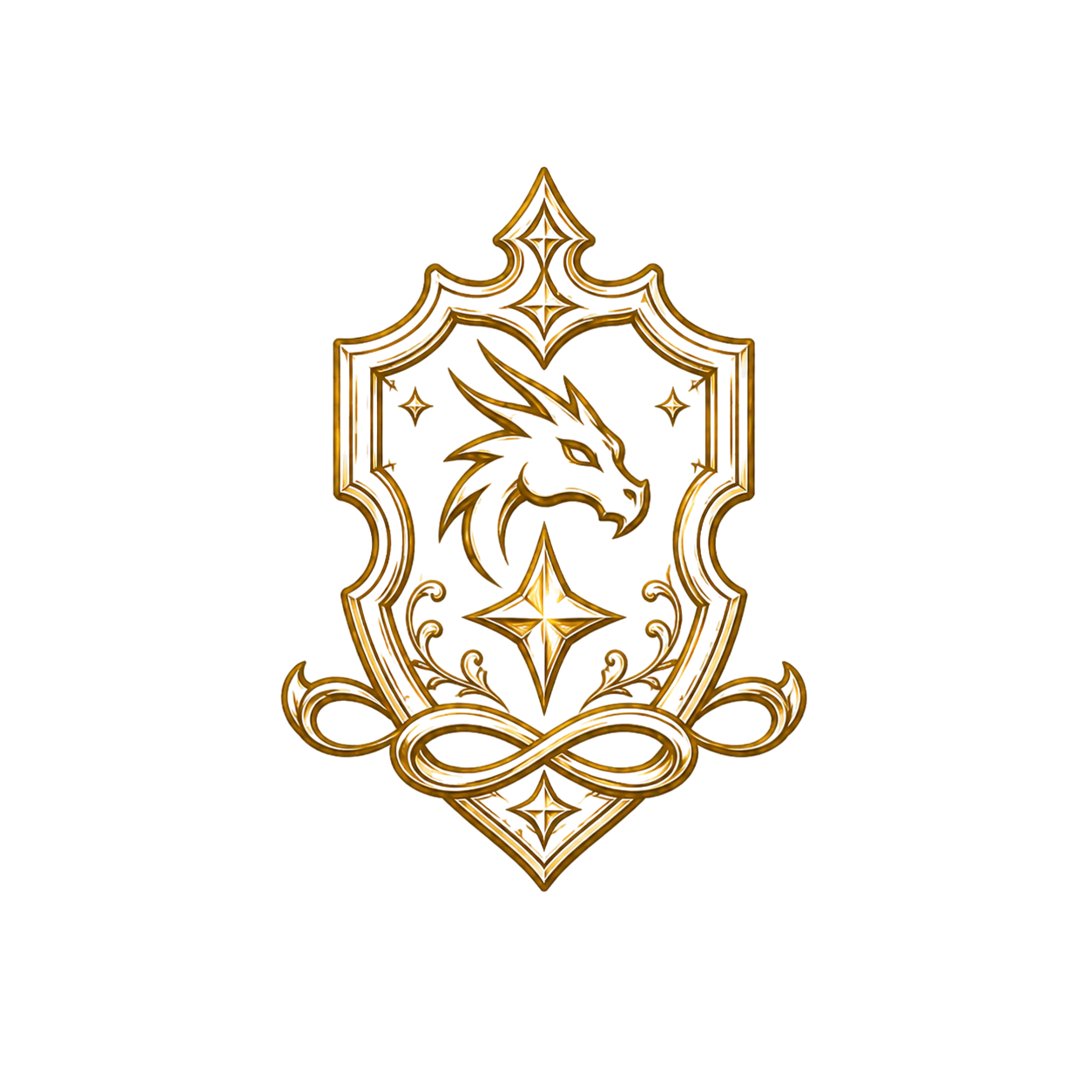 one time logo about