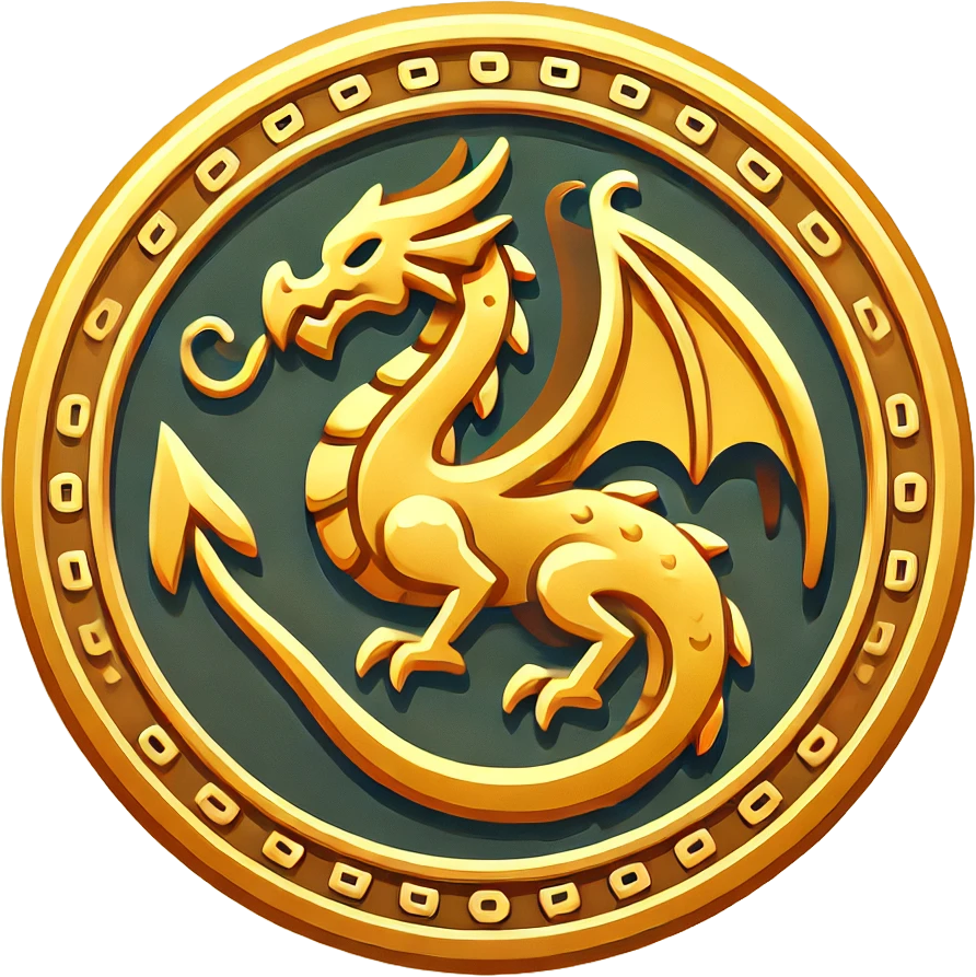 premium currency