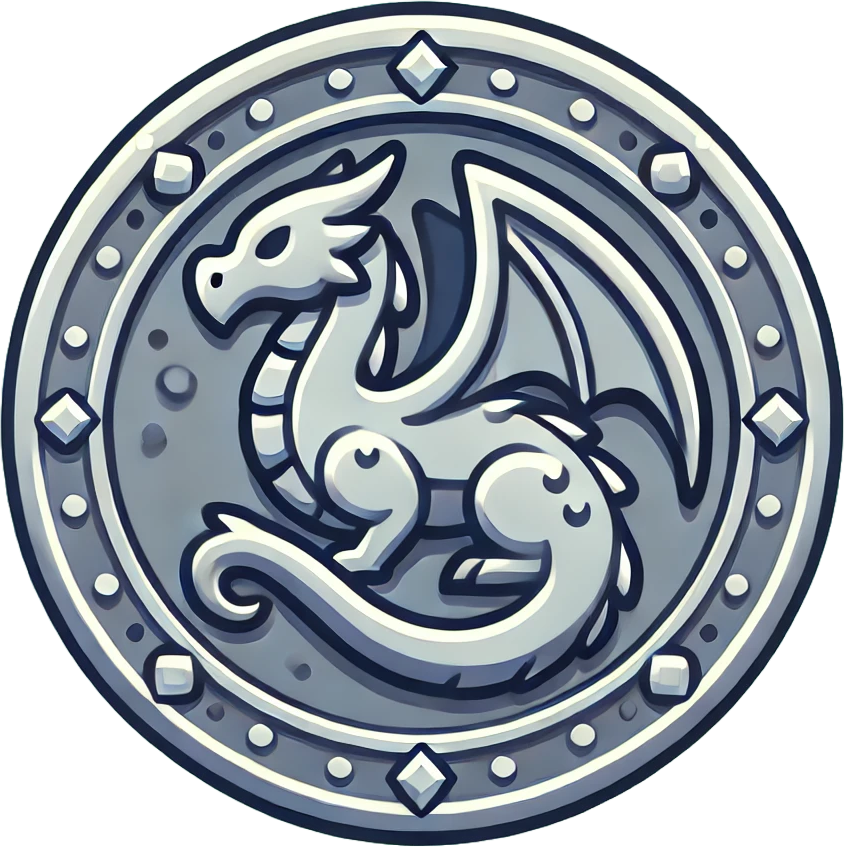 standard currency